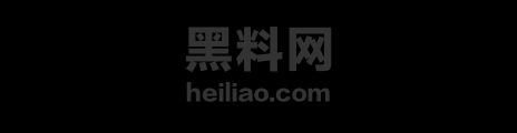 王馨瑶大尺度深V漏背写真1
